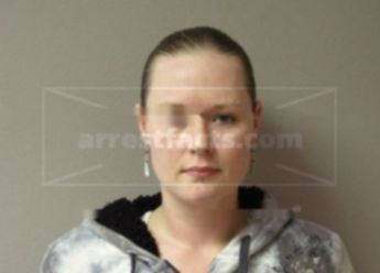 Ashley M Seidel