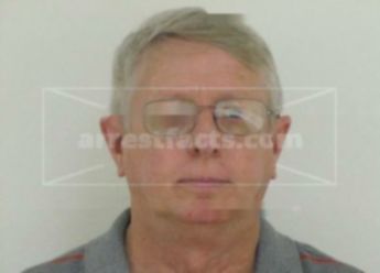 Arthur Edmond Plow Jr.