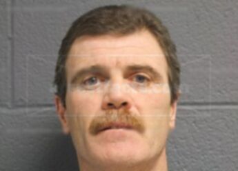 Dennis Lee Parris