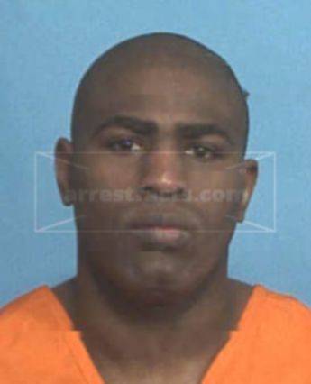 Justin Mcmillian