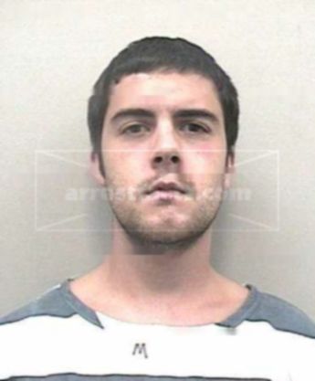 Dustin Lee Dillard