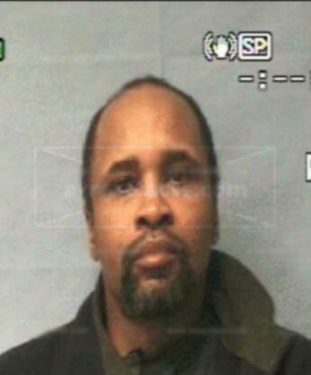 Oscar Curtis Wilburn