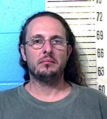 Todd Matthew Watson