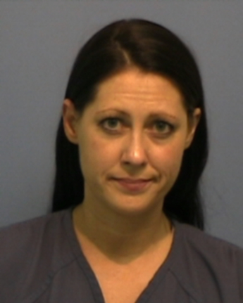 Stephanie Lynn Grider