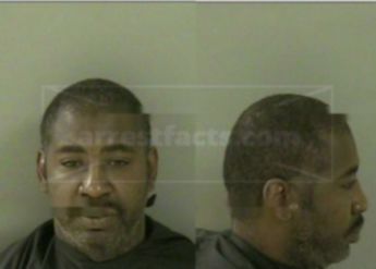 Troy Howard