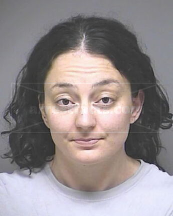 Jennifer Lynn Dyer