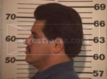 Arturo Valdez