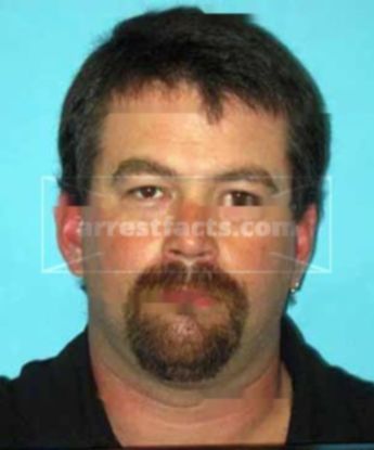 Randall Landon White