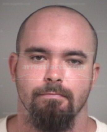 Jesse Joe Drye
