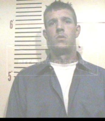 Robert Morris Tilford
