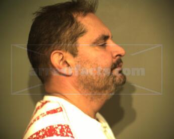 Rolando Dean Ramirez Tijerina