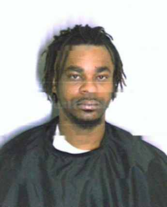 Karlo Shondell Dupree