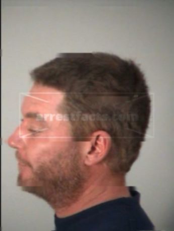 Shawn Alan Moran