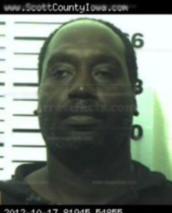 Derek Townsend