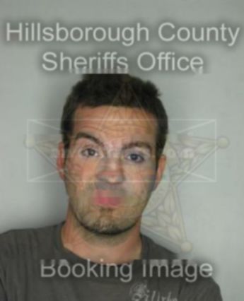 Andrew David Matheny