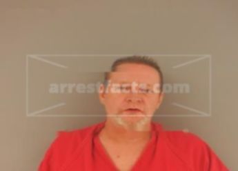 Timothy Lynn Seiber