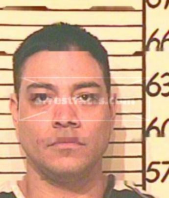 Lowell Aguirre