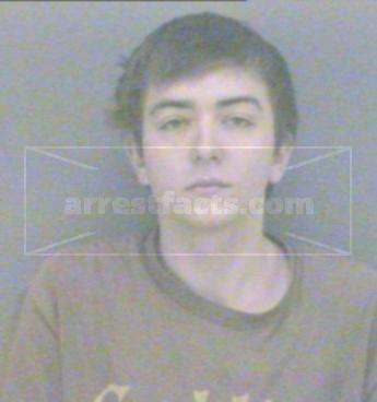 Ryan Scott Ancell