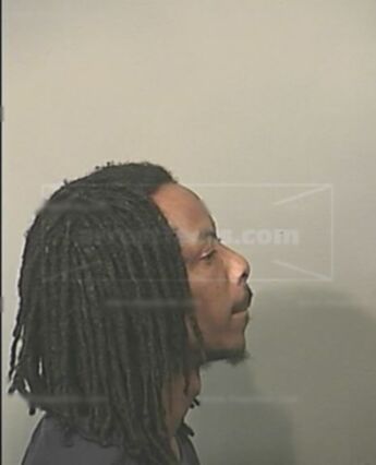 Jasper Jermaine Brinson