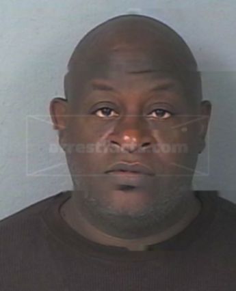Willie Lee Waddy
