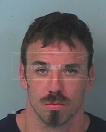 Derek Lee Obrien