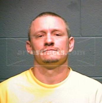 Jimmy Michael Willis