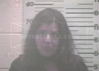 Loraine Thorpe