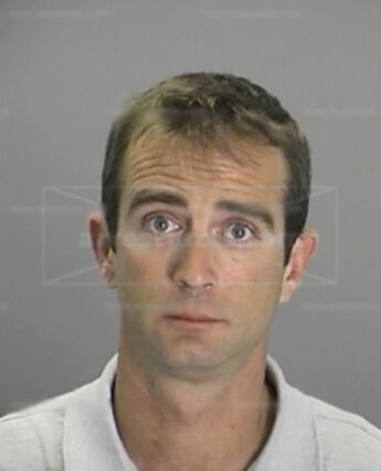 Kevin Lee Morris