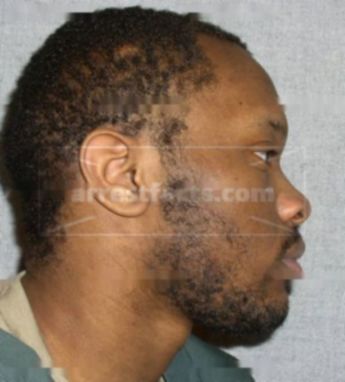 Dwight Cooper