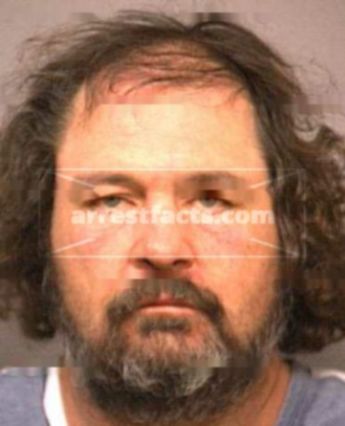 Daniel Lamar Pruitt