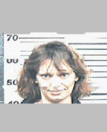 Sheryl Diane Spitler