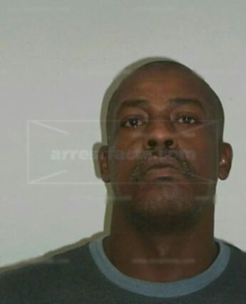 Roosevelt Jenkins