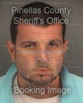 Christopher Thomas Cirello