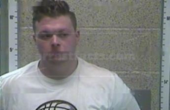 Richard Clayton Womack