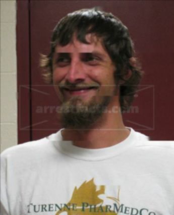 Justin Marcus