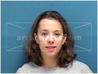 Amanda Jean Mock