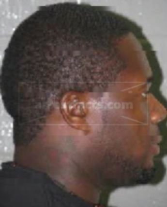 Willie Johnson
