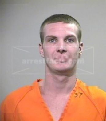Kevin Lee Tompkins