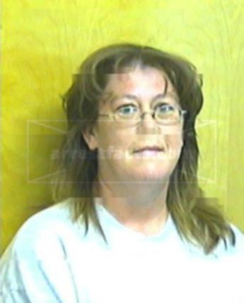 Laurice Anderson