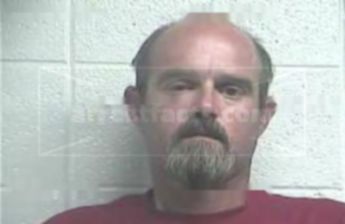 Russell Edward Bingham