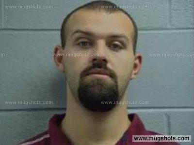 Jeremy David Cline