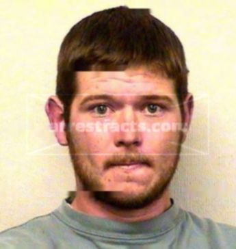 Ryan David Vaughn