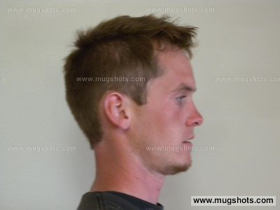 Brian J Degrave