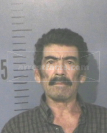 Pedro Quesada-Lopez