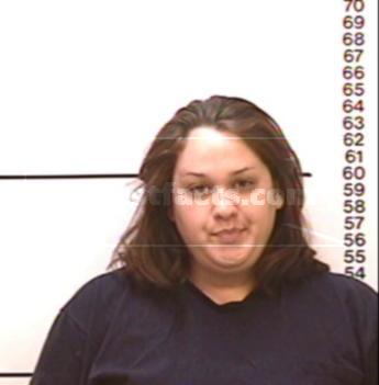 Cassandra Louise Luna