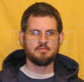 Timothy Stephen Keil