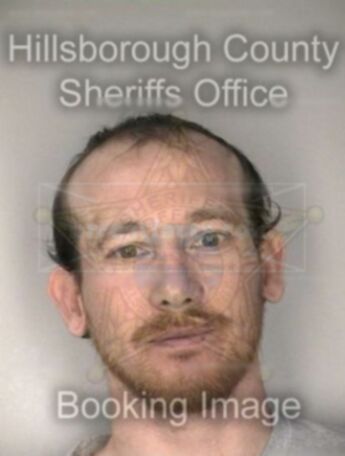 Jeremy Heath Barney