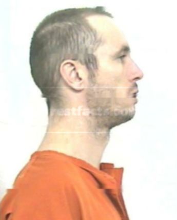 Gregory L Spivey