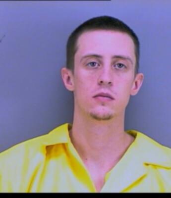Lee Michael Tadlock
