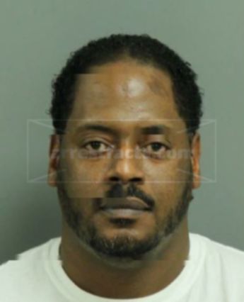 Paedro Louis Pittman